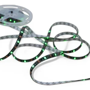 Bandă Led Rgb (5V, 5M)