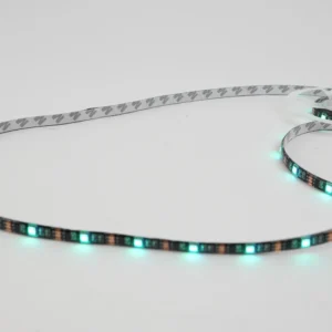 Bandă Led Rgb (2M)