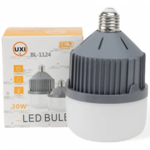 Bec Led