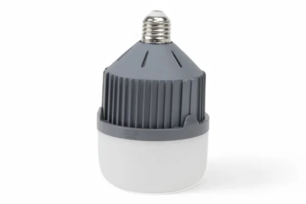 Bec Led - imagine 3