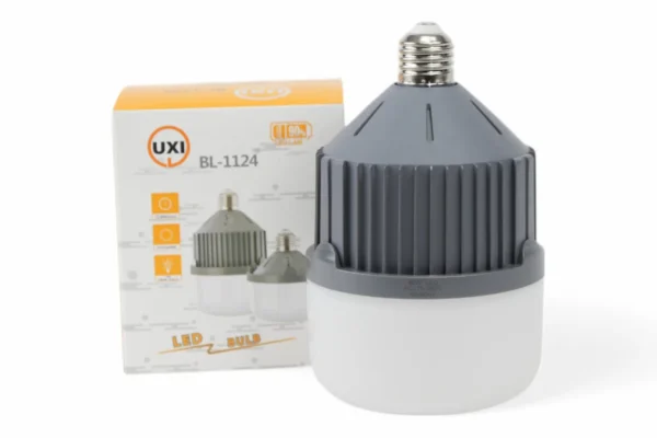 Bec De Urgență 40 W