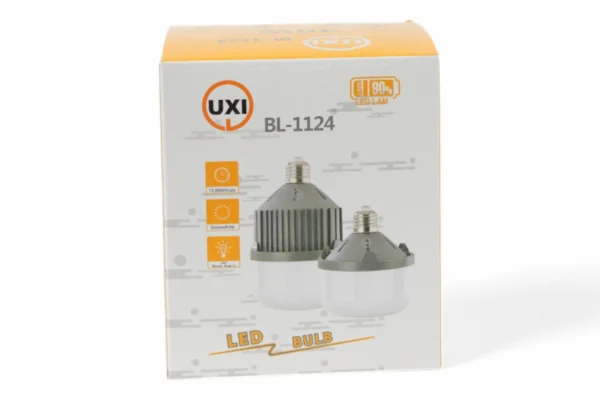 Bec De Urgență 40 W - imagine 2