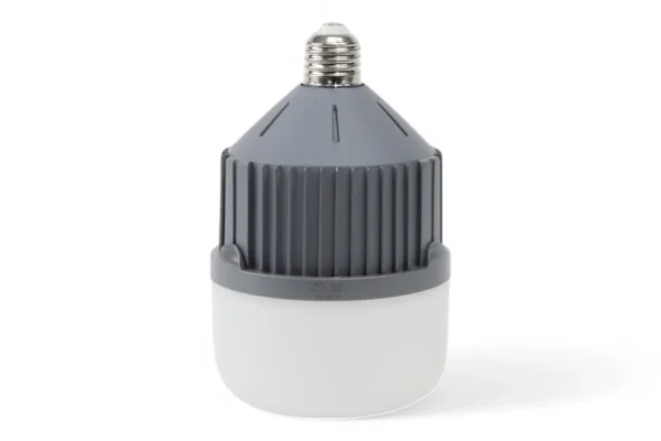 Bec De Urgență 40 W - imagine 3