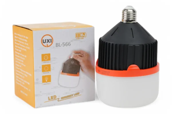 Bec De Urgență 30 W - imagine 2