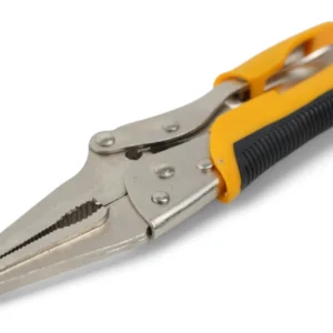 Clește De Fixare (16,5Cm, 38Mm Deschidere)