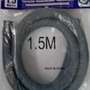 1.5M - FURTUN MASINA SPALATA
