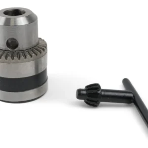 Capăt Pentru Bormașină (10Mm, 2 Buc)