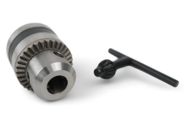 Capăt Pentru Bormașină (10Mm, 2 Buc) - imagine 3