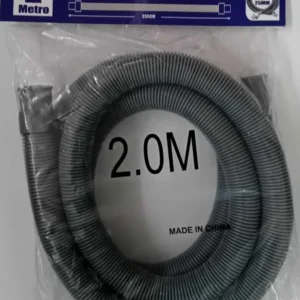 2M - FURTUN MASINA SPALATA