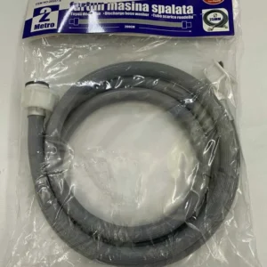 2M - FURTUN MASINA DE SPALAT 2M