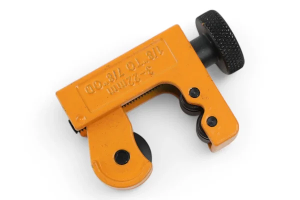 Dispozitiv De Tăiat Țevi (3-22Mm)