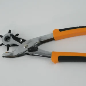 Perforator Pentru Piele