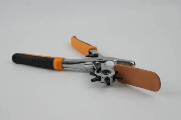 Perforator Pentru Piele - imagine 4