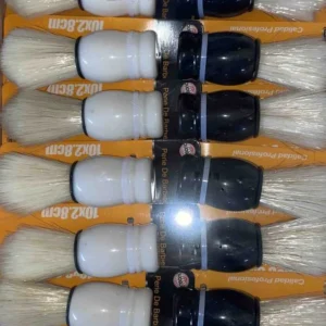 PAMATUF PENTRU BARBIERIT 10*2.8CM