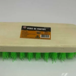 PERIE 18*6*4CM