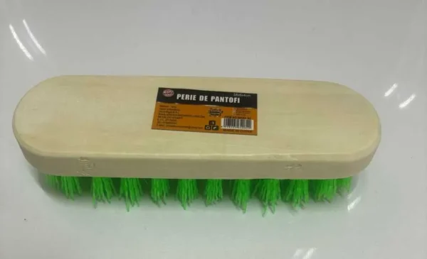 PERIE 18*6*4CM