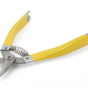 Foarfecă Pentru Grădină (15Cm X 4,2Cm)