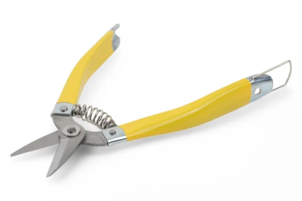 Foarfecă Pentru Grădină (15Cm X 4,2Cm)