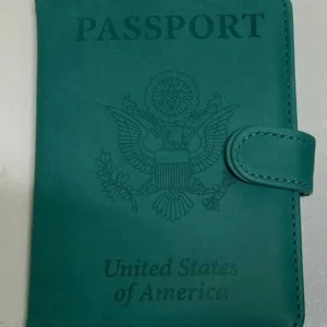 HUSA PASAPORT