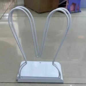 RAFT 2PCS