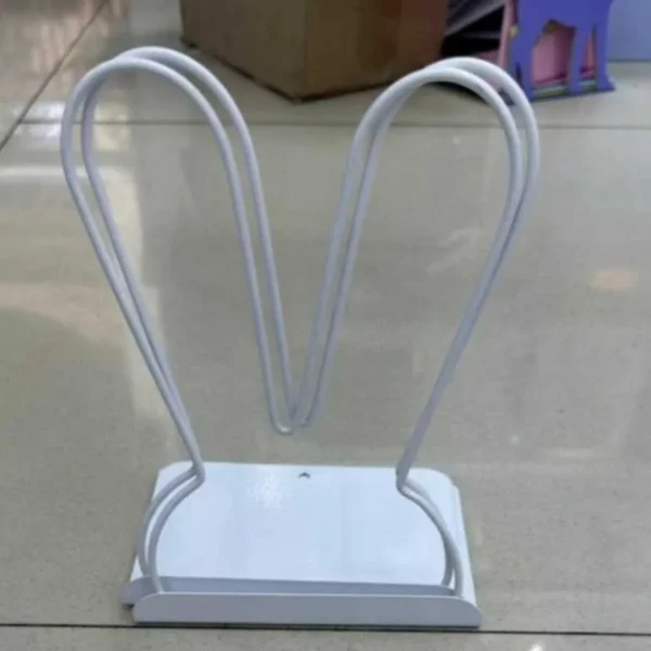 RAFT 2PCS