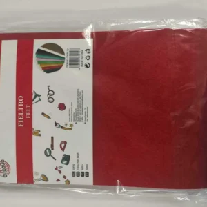 10PCS - HARTIE 10PCS