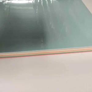 100PCS - CARTON COLORAT 100PCS