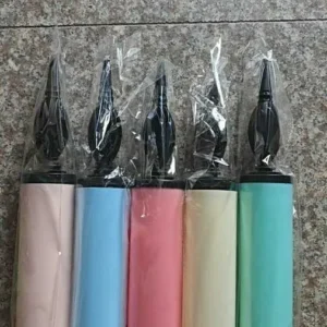 5*28 CM - POMPA