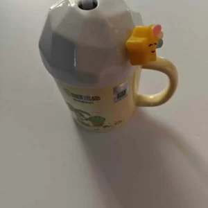 380ML - CUPO 380ML