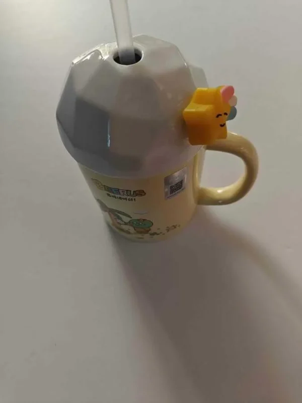 380ML - CUPO 380ML