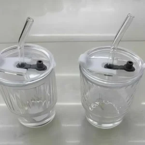 350ML - PAHAR PENTRU CAFEA 350ML