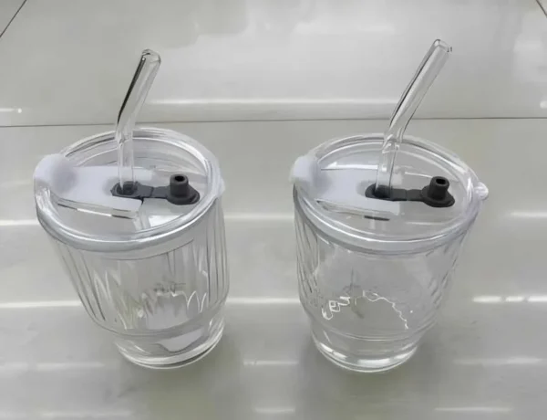 350ML - PAHAR PENTRU CAFEA 350ML