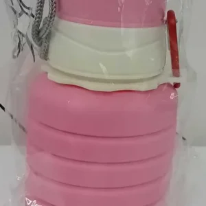 550ML - STICLA APA 550ML
