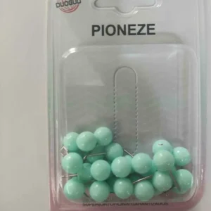 30PCS - PIONEZE PANOU