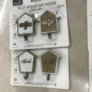 CARLIG 2PCS