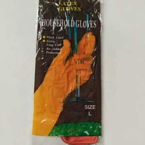 30CM - MANUSI DE BUCATARIE