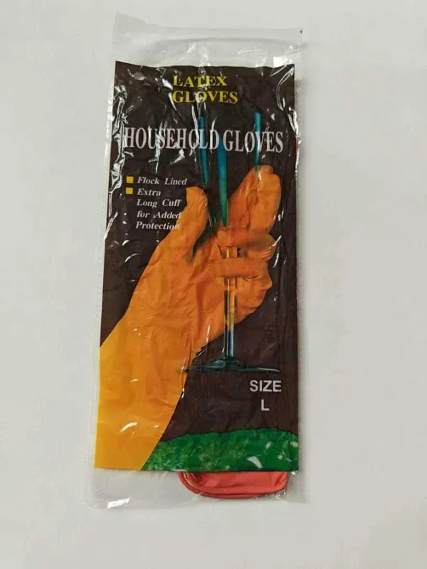 30CM - MANUSI DE BUCATARIE