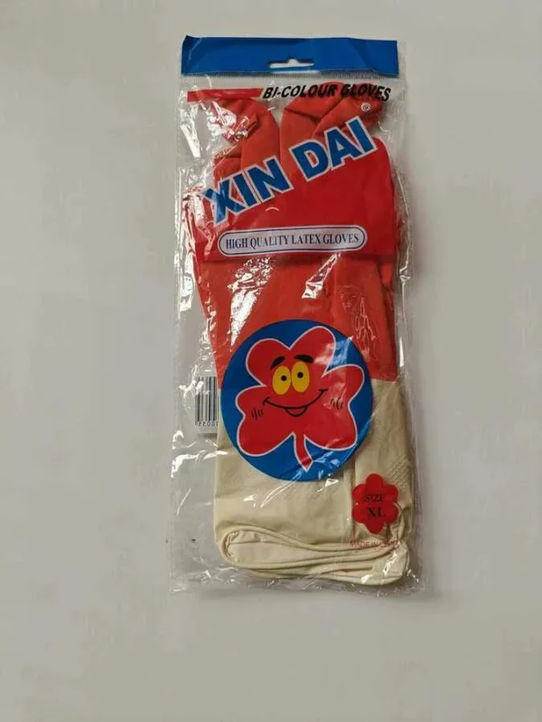 30CM - MANUSI DE BUCATARIE