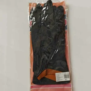 30CM - MANUSI MENAJ