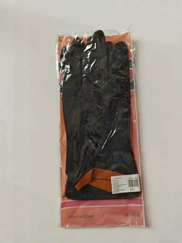 30CM - MANUSI MENAJ