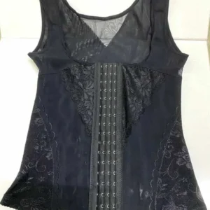 CORSET MODELATOR