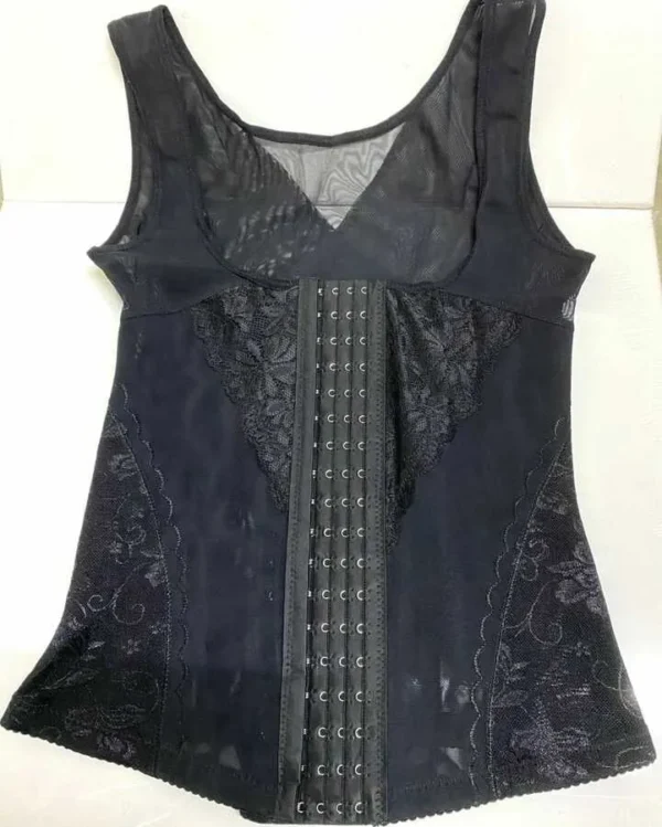 CORSET MODELATOR
