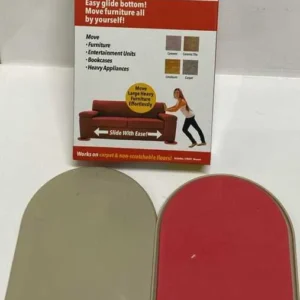 DISPOZITIV MUTARE MOBILIER