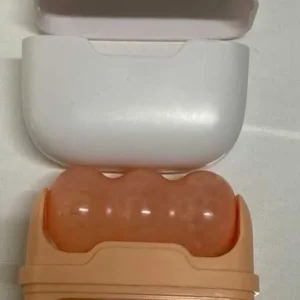 APARAT MASAJ