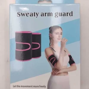 SET 2 BENZI SPORT PENTRU BRATE
