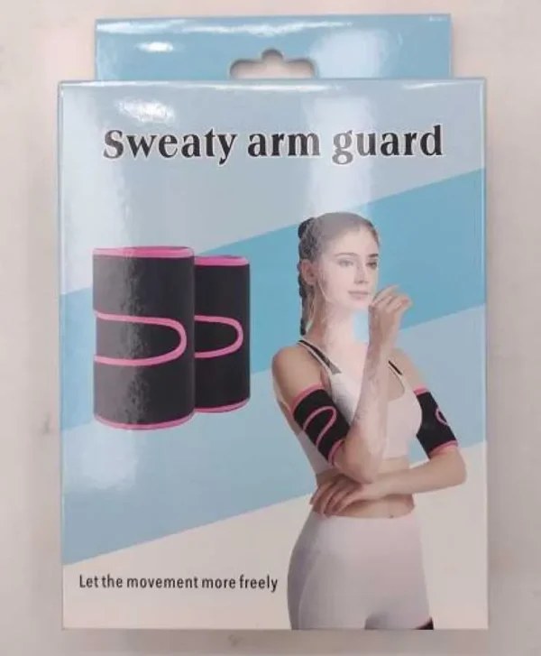 SET 2 BENZI SPORT PENTRU BRATE
