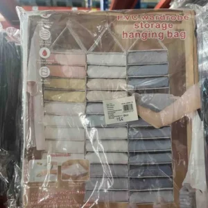 ORGANIZATOR DULAP