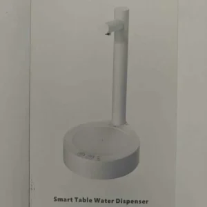 DOZATOR SAPUN LICHID
