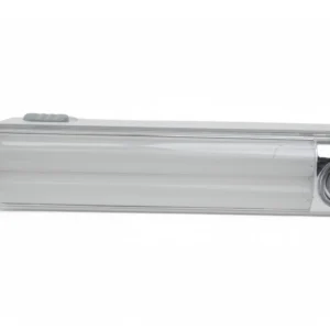 Lanternă De Urgență Solară Cu Mâner (Yl-8682)