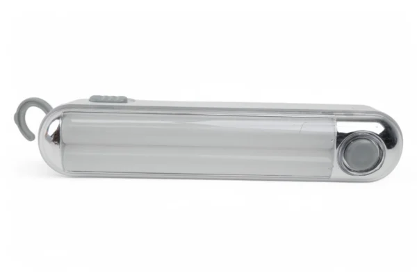Lanternă De Urgență Solară Cu Mâner (Yl-8682)